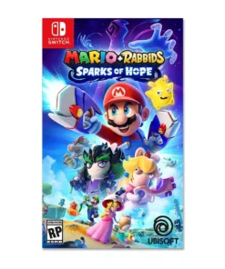 Mario-Rabbids-Sparks-of-Hope