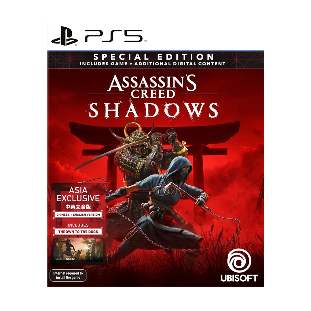 Assassins-Creed-Shadows-Special-Edition-