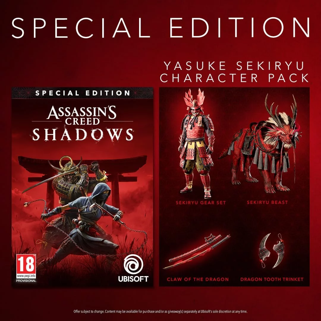 Assassins-Creed-Shadows-Special-Edition-1
