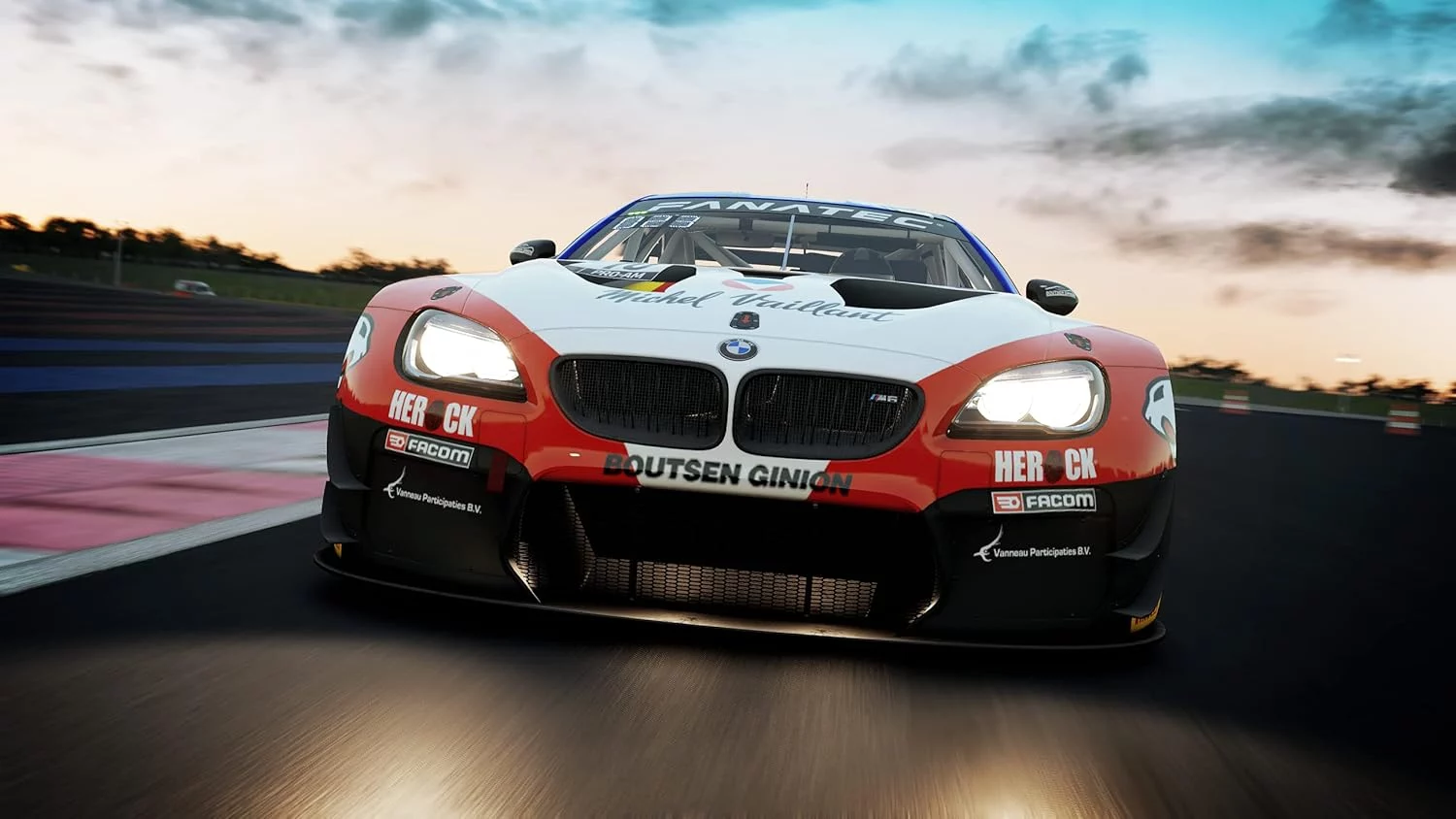 Assetto-Corsa-Competizione-PlayStation-5-4