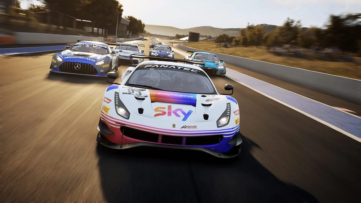 Assetto-Corsa-Competizione-PlayStation-5-6