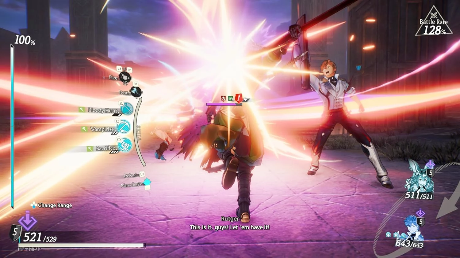 Atelier-Yumia-The-Alchemist-of-Memories-the-Envisioned-Land-1