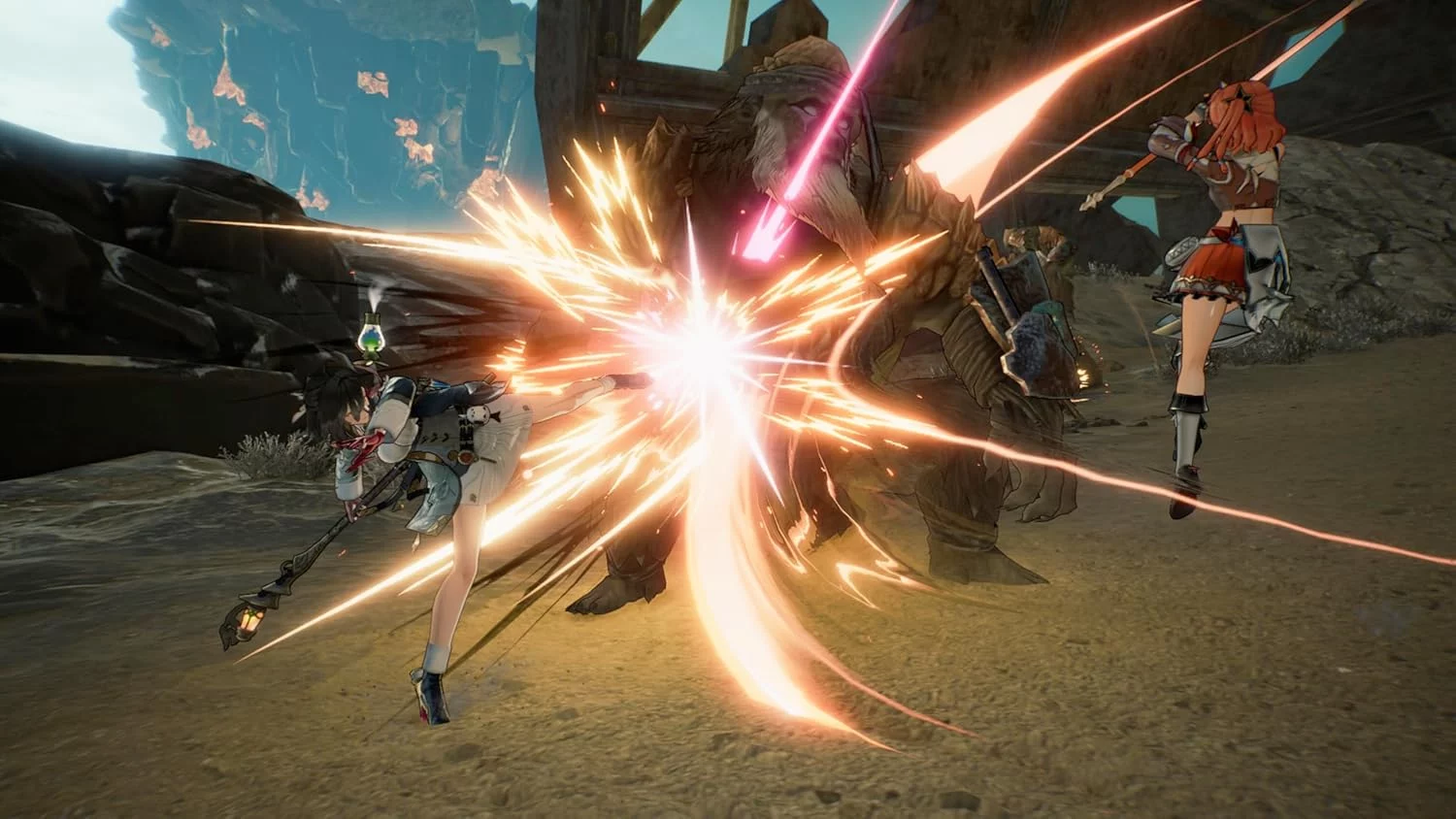 Atelier-Yumia-The-Alchemist-of-Memories-the-Envisioned-Land-2