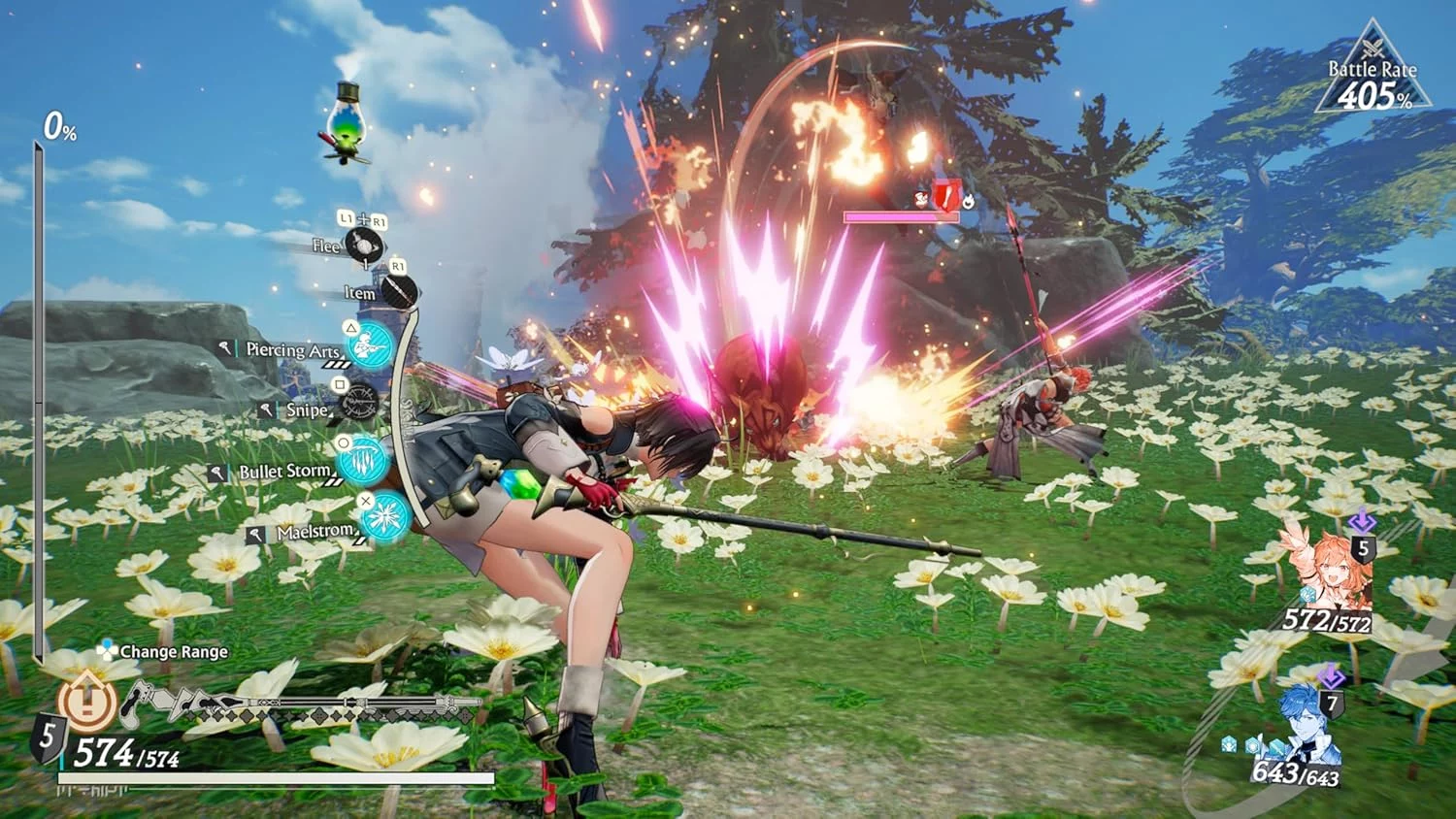 Atelier-Yumia-The-Alchemist-of-Memories-the-Envisioned-Land-5