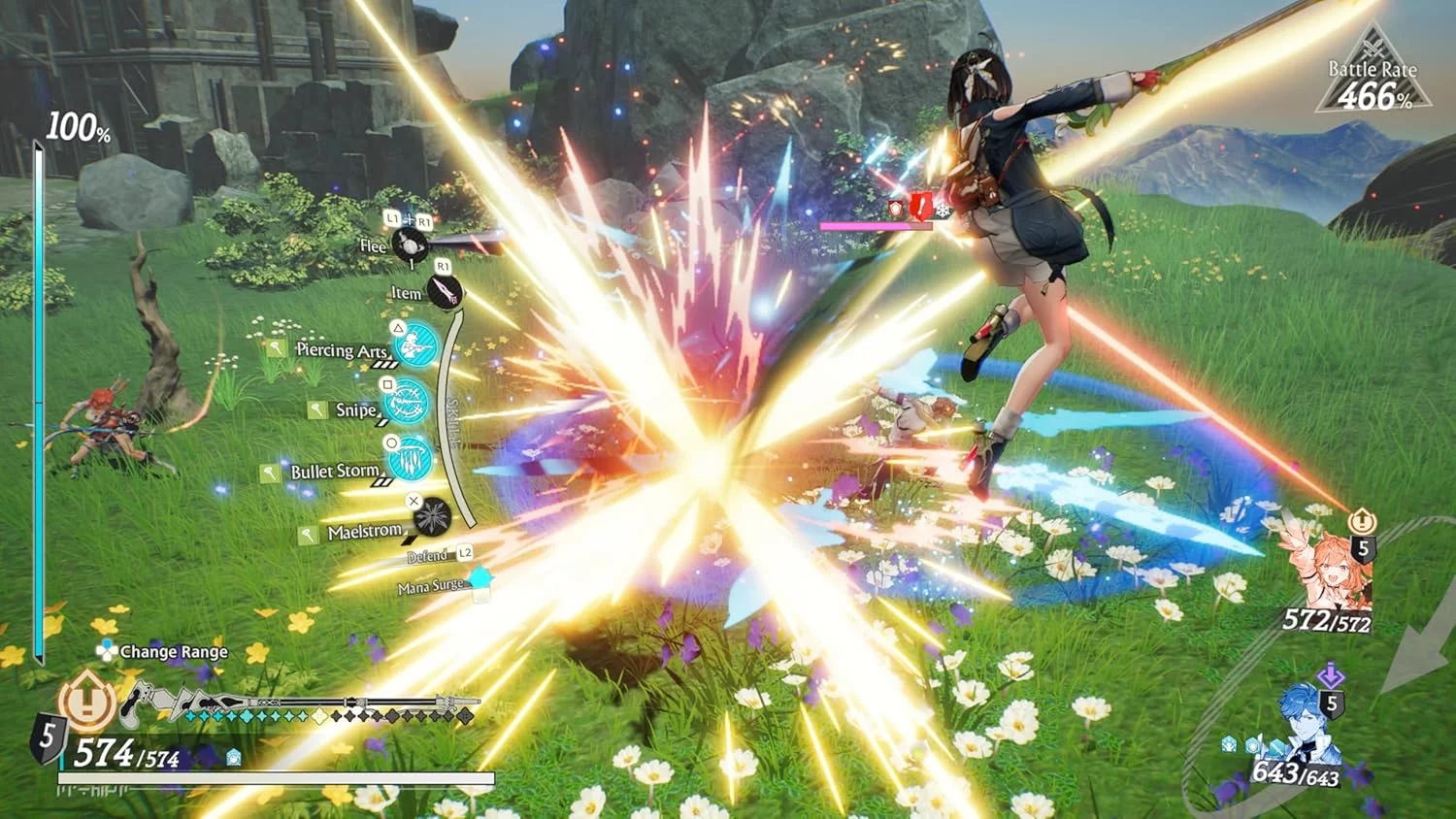 Atelier-Yumia-The-Alchemist-of-Memories-the-Envisioned-Land-6