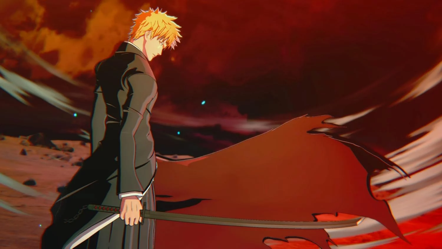 BLEACH-Rebirth-of-Souls-Playstation-5-1