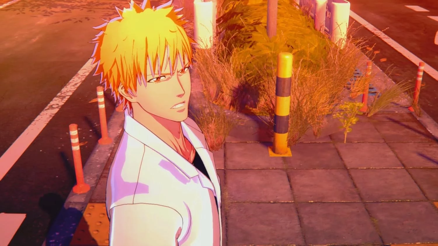 BLEACH-Rebirth-of-Souls-Playstation-5-2