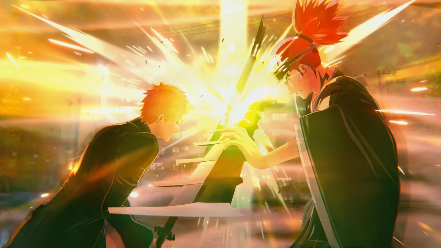 BLEACH-Rebirth-of-Souls-Playstation-5-3