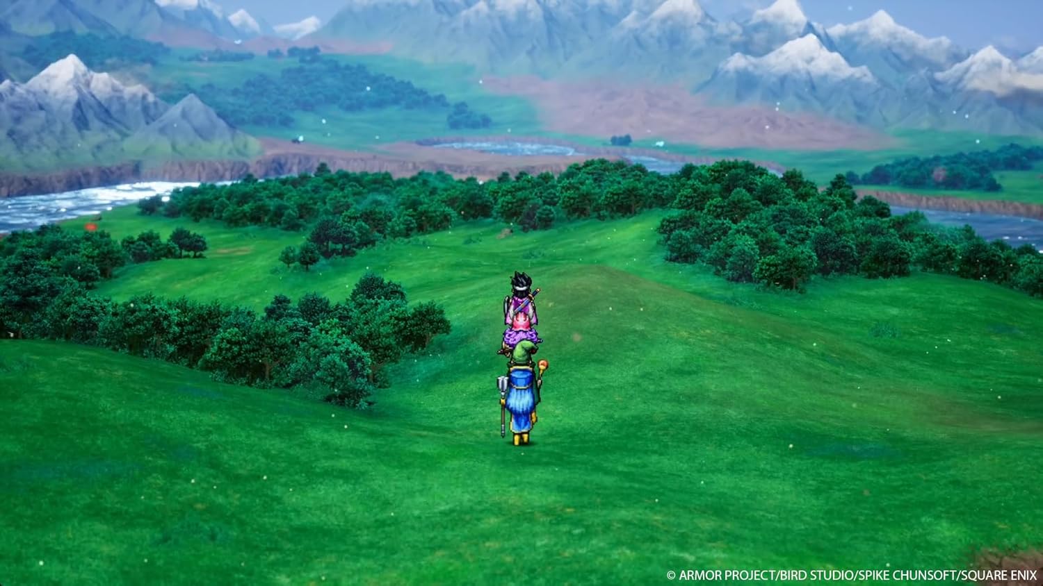 DRAGON-QUEST-III-HD-2D-Remake-1