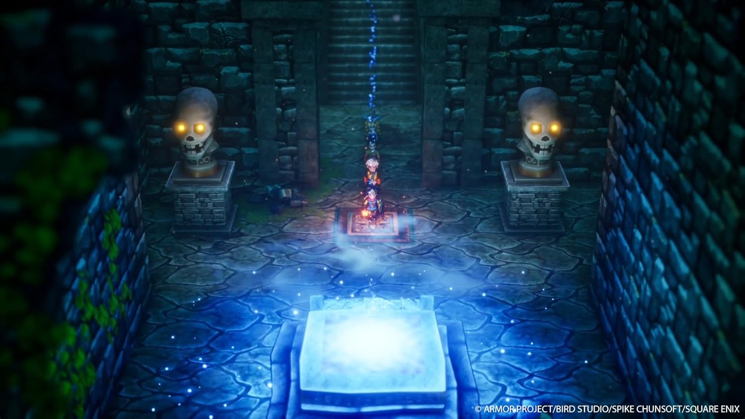 DRAGON-QUEST-III-HD-2D-Remake-2