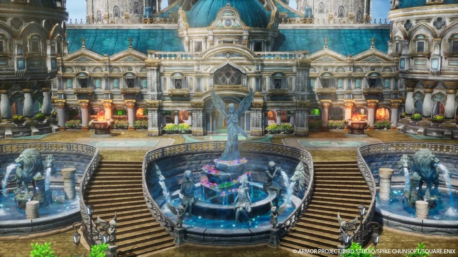 DRAGON-QUEST-III-HD-2D-Remake-5