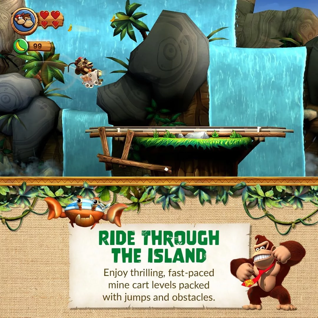 Donkey-Kong-Country-Returns-HD-Nintendo-Switch-2