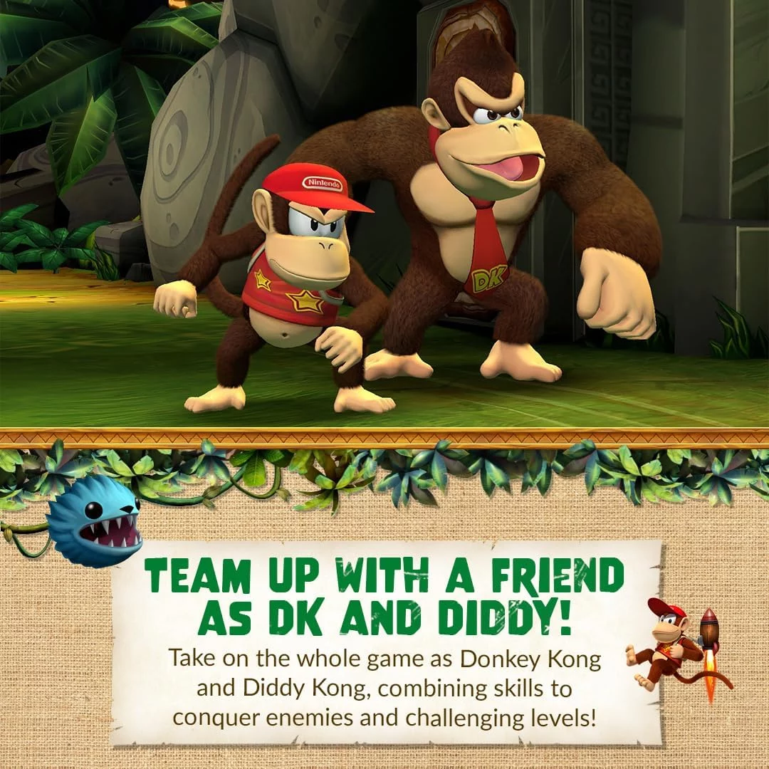 Donkey-Kong-Country-Returns-HD-Nintendo-Switch-3