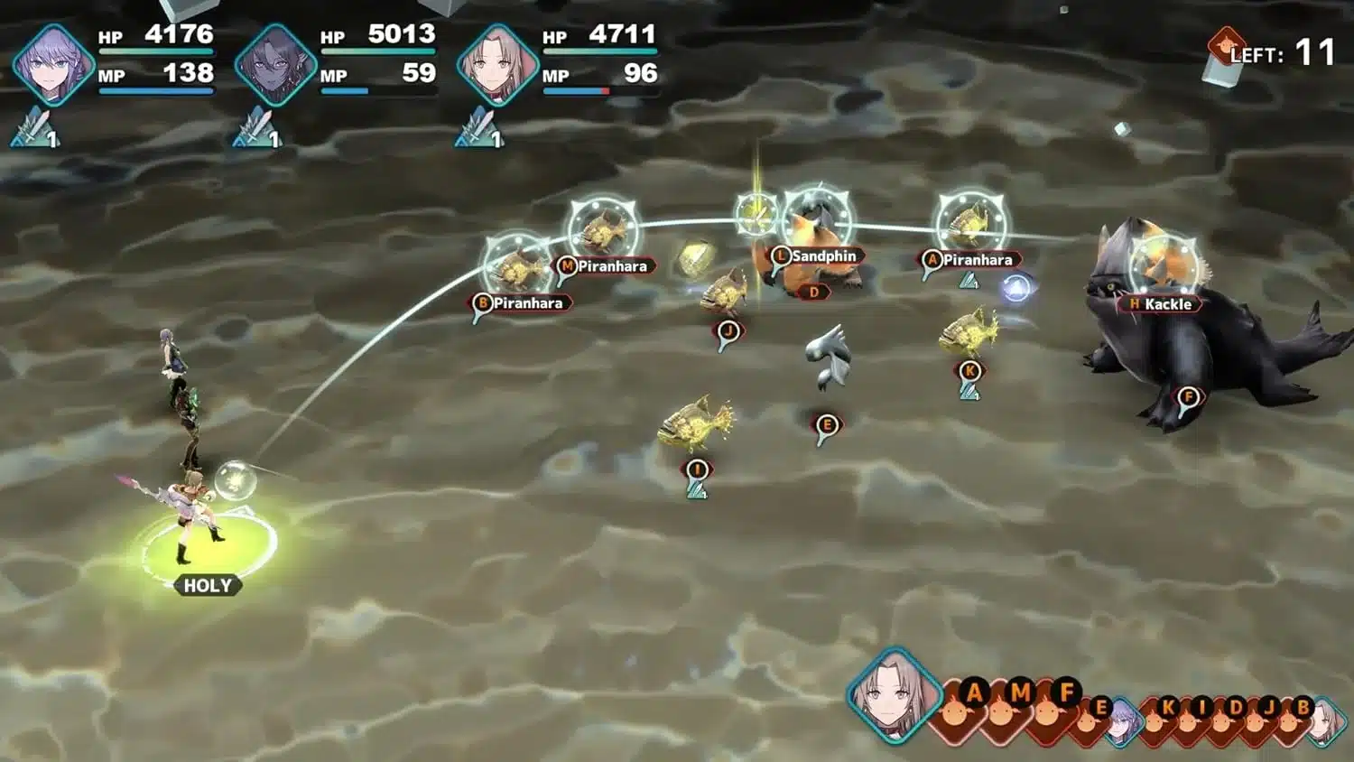 FANTASIAN-Neo-Dimension-4