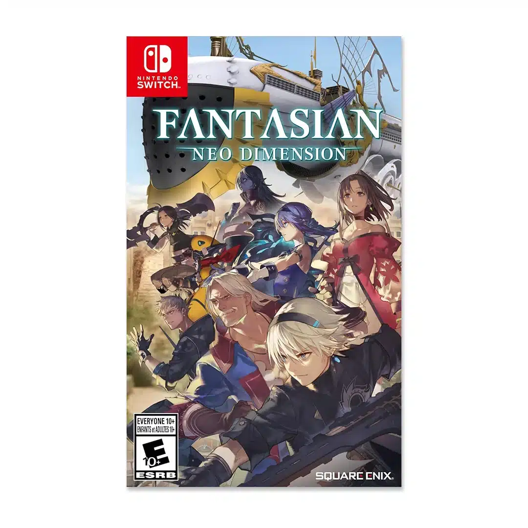 FANTASIAN-Neo-Dimension-Nintendo-Swtich-