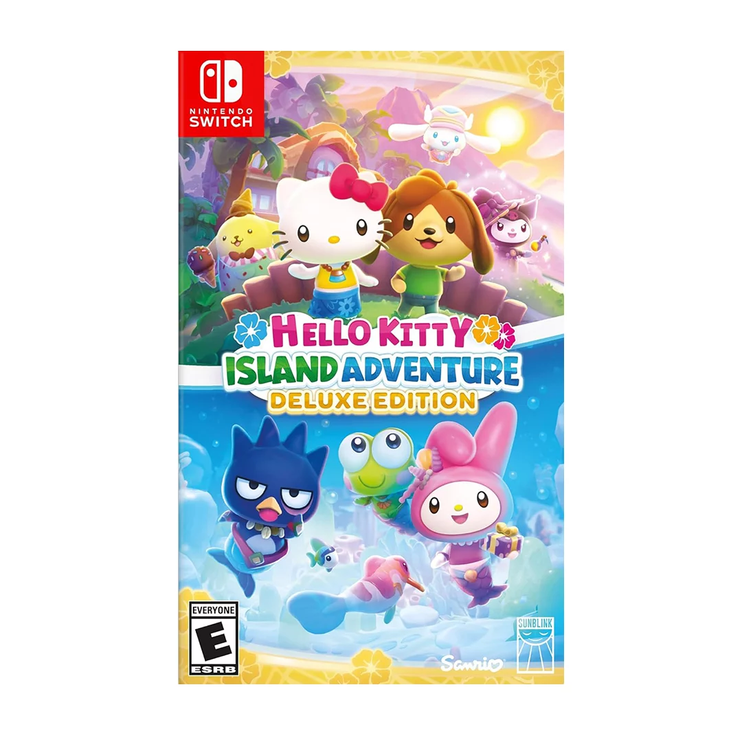Hello-Kitty-Island-Adventure-Deluxe-Edition-