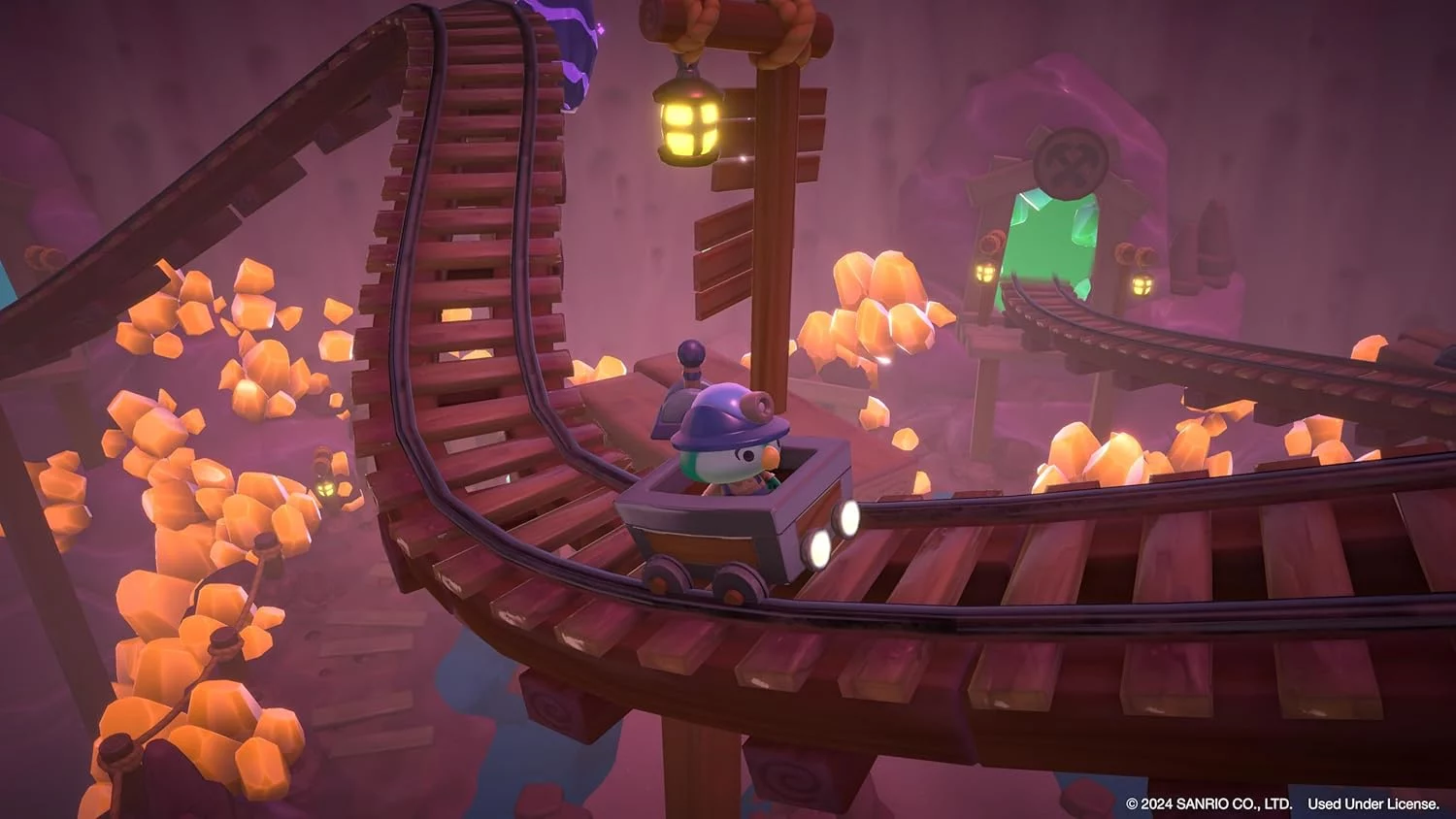 Hello-Kitty-Island-Adventure-Deluxe-Edition-2