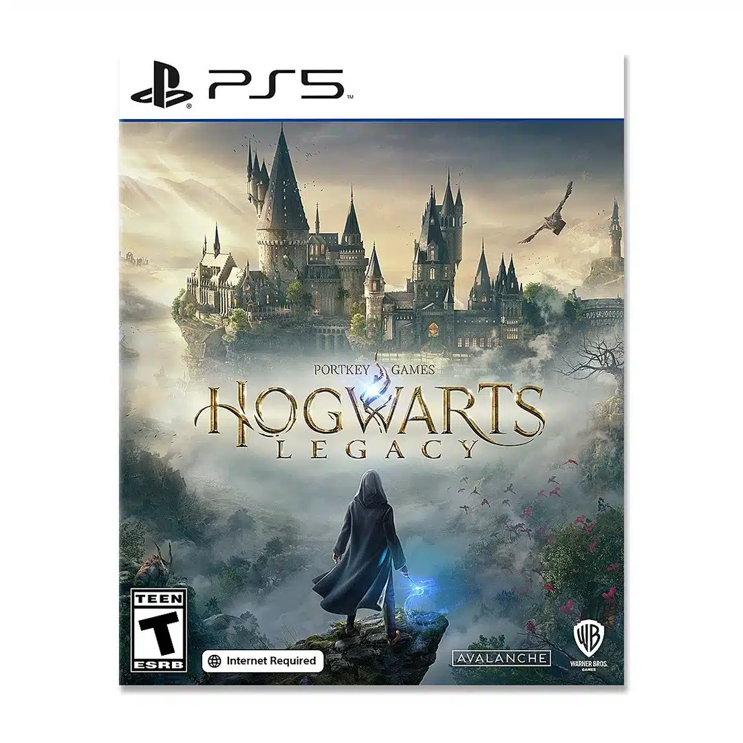 Hogwarts-Legacy-PlayStation-5