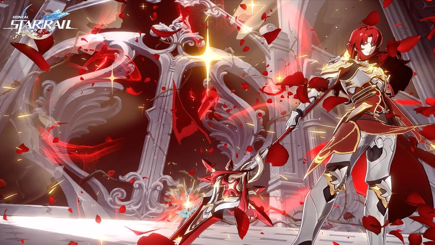 Honkai-Star-Rail-Trailblazer-Edition-PlayStation-5-2