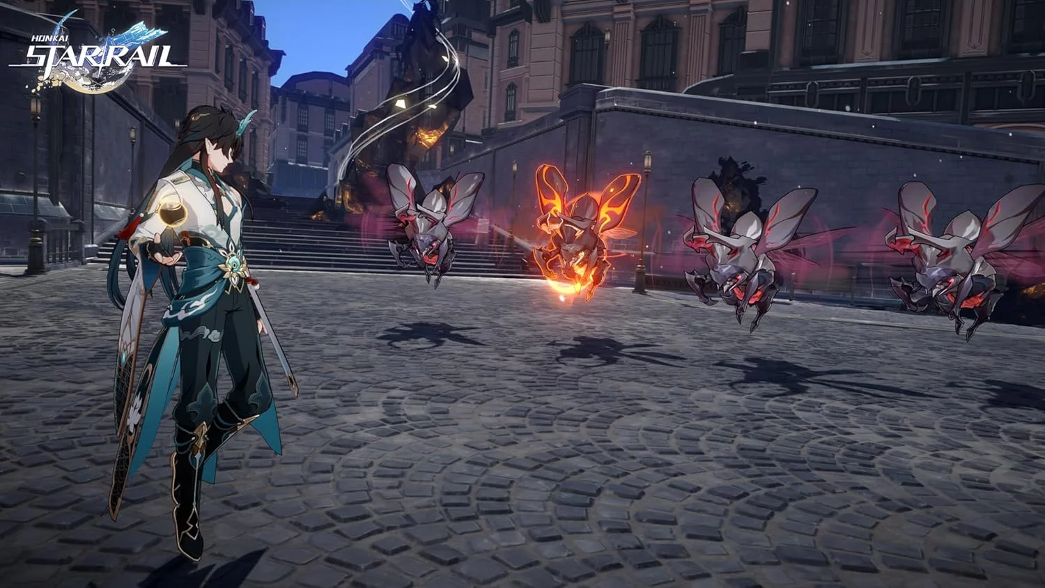 Honkai-Star-Rail-Trailblazer-Edition-PlayStation-5-3