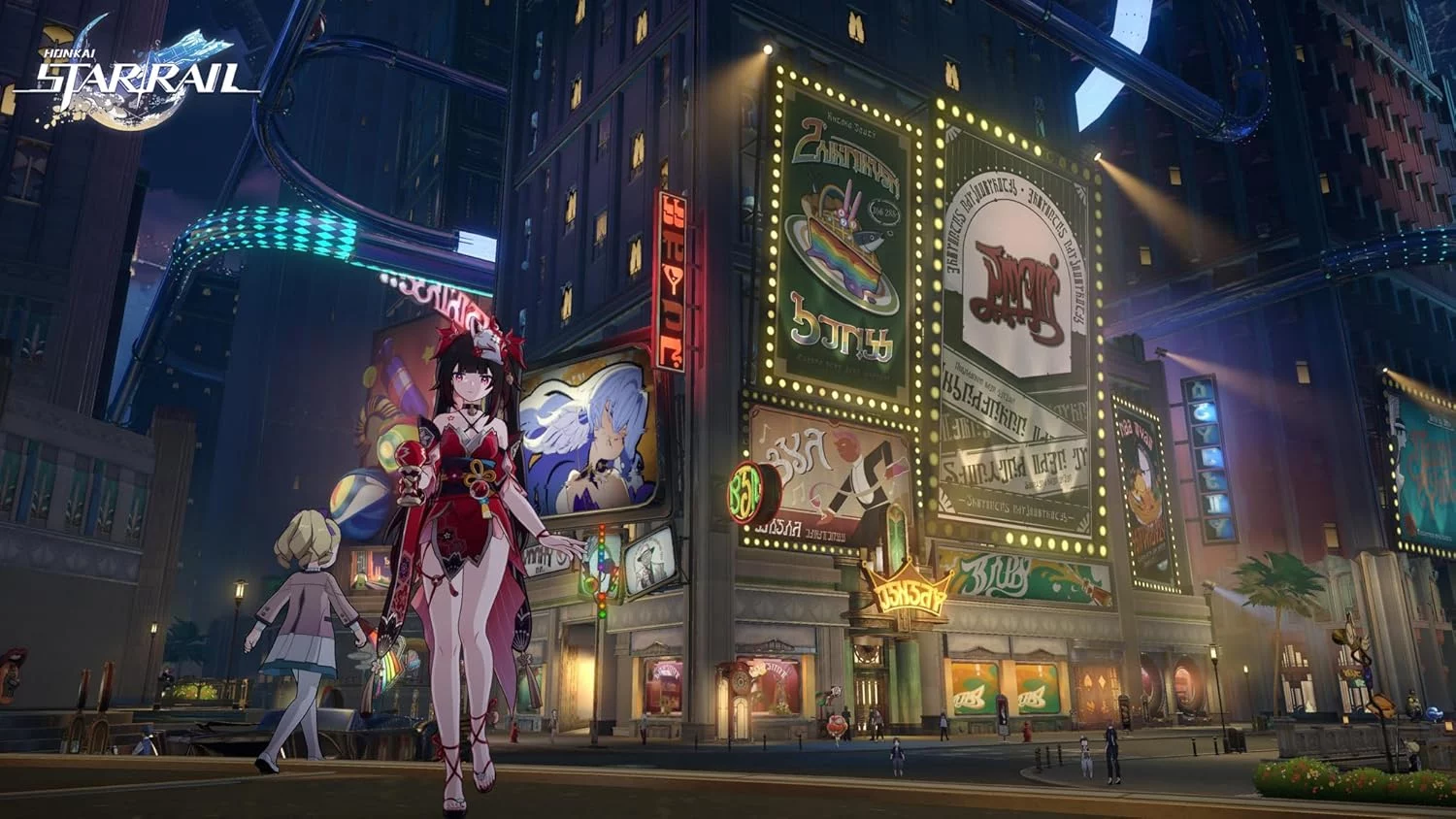 Honkai-Star-Rail-Trailblazer-Edition-PlayStation-5-4