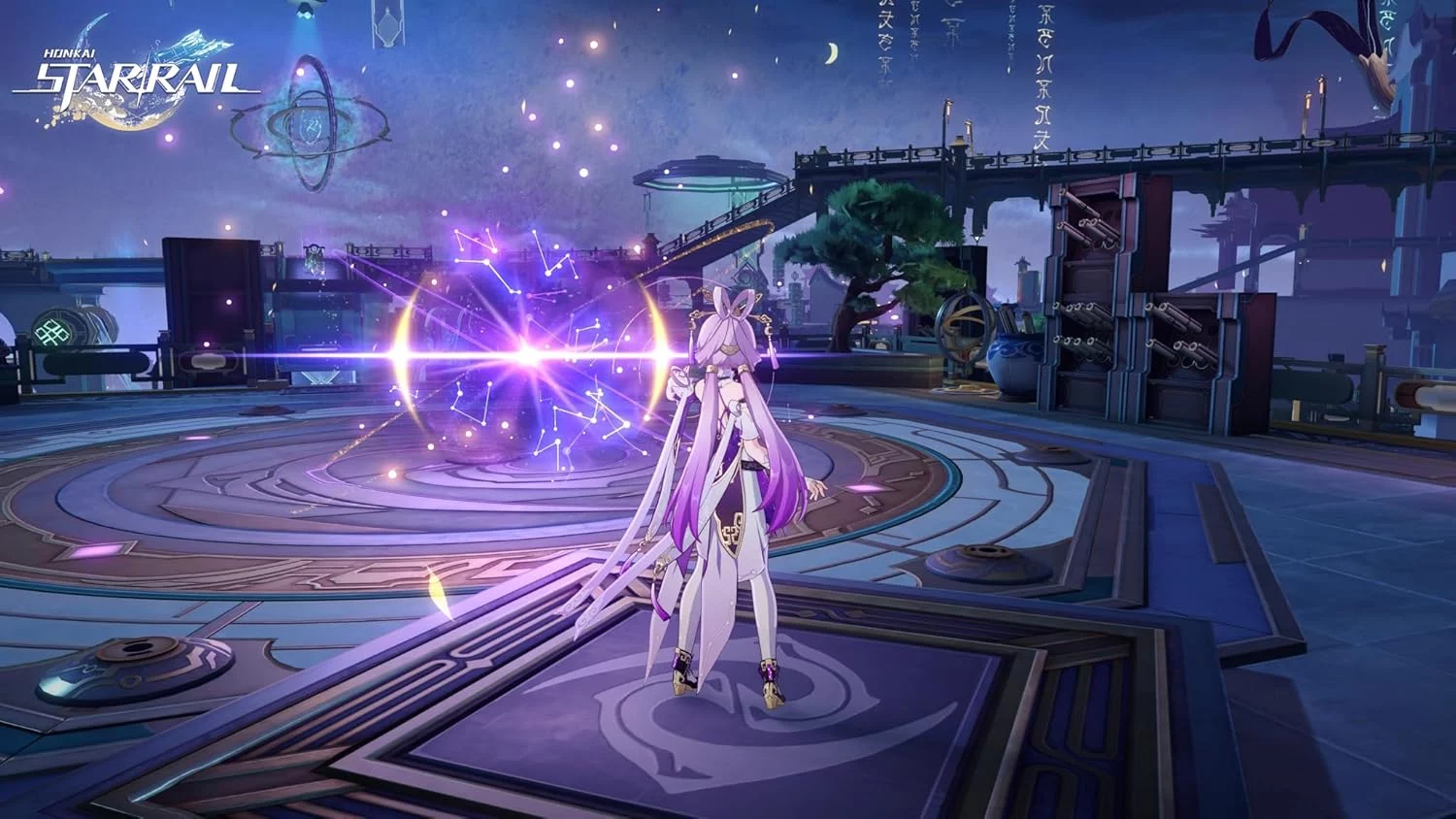 Honkai-Star-Rail-Trailblazer-Edition-PlayStation-5-5
