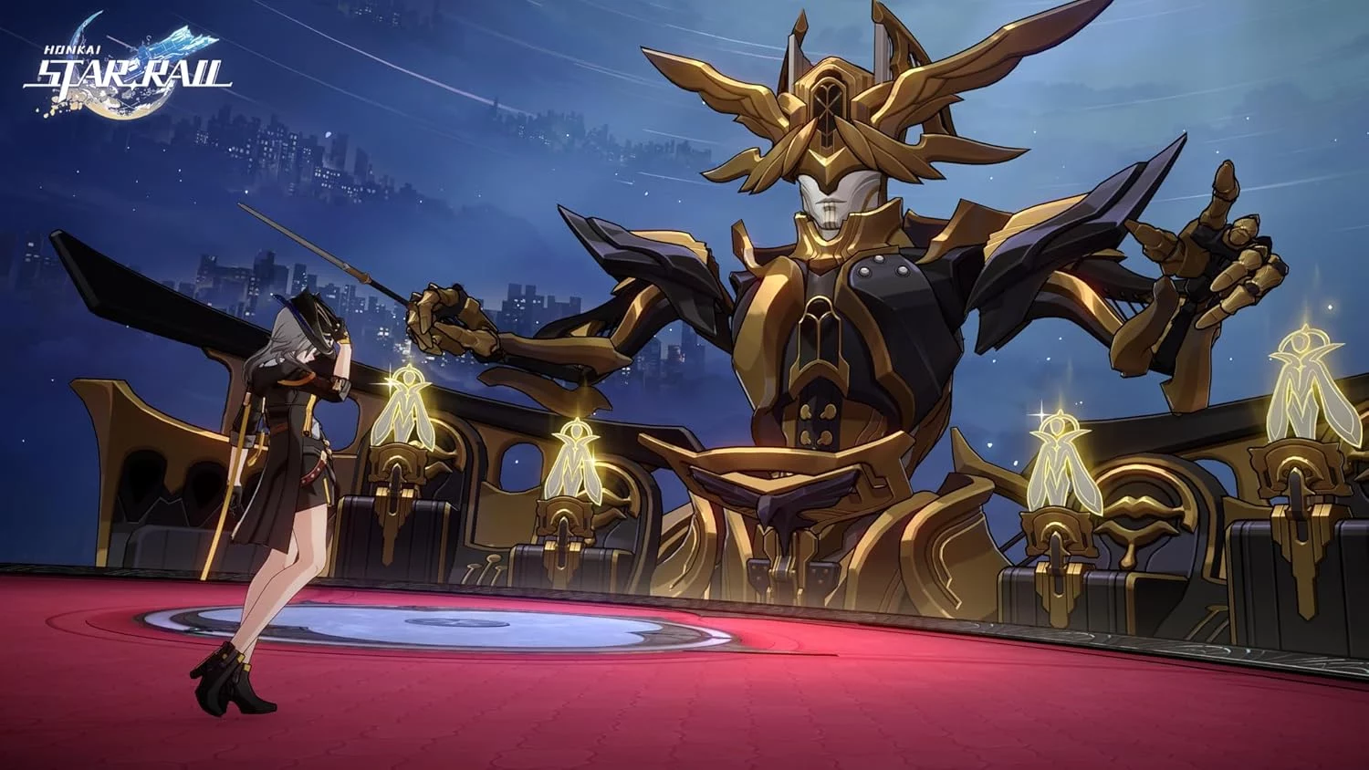 Honkai-Star-Rail-Trailblazer-Edition-PlayStation-5-6