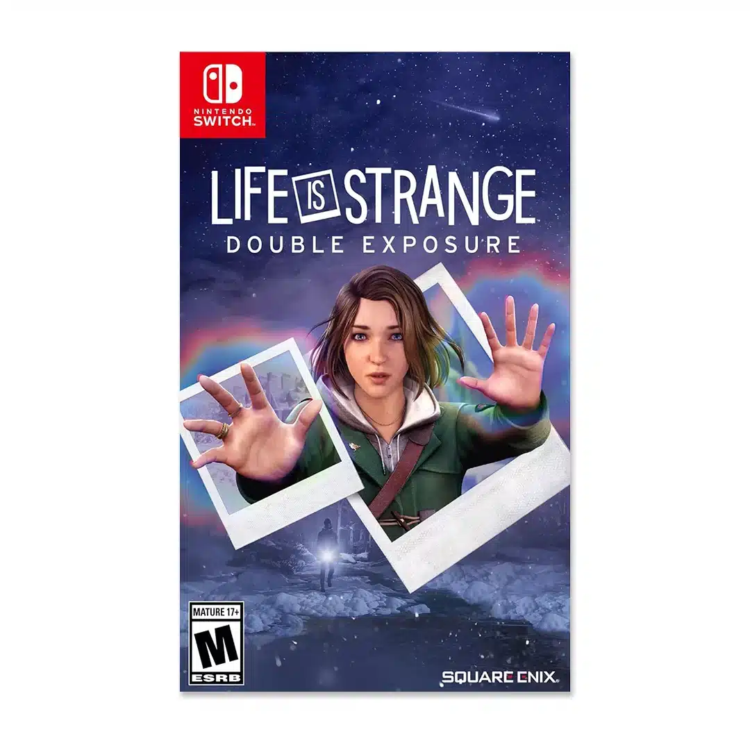 Life-Is-Strange-Double-Exposure-Nintendo-Switch-