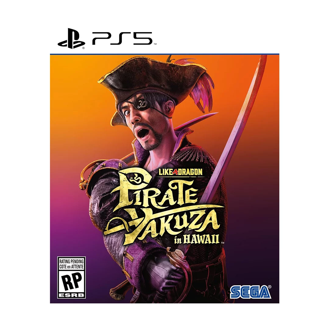 Like-a-Dragon-Pirate-Yakuza-in-Hawaii-Standard-Edition-PlayStation-5-
