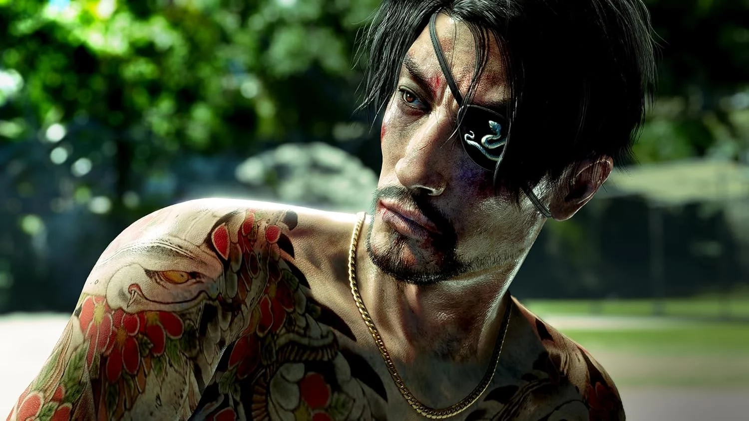 Like-a-Dragon-Pirate-Yakuza-in-Hawaii-Standard-Edition-PlayStation-5-3