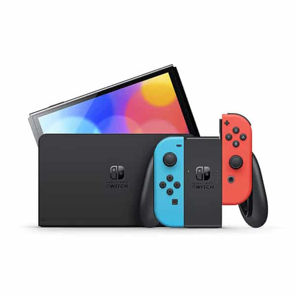 Nintendo-Switch-OLED-Model-Neon-Red-Neon-Blue-Joy-Con-1-600x600