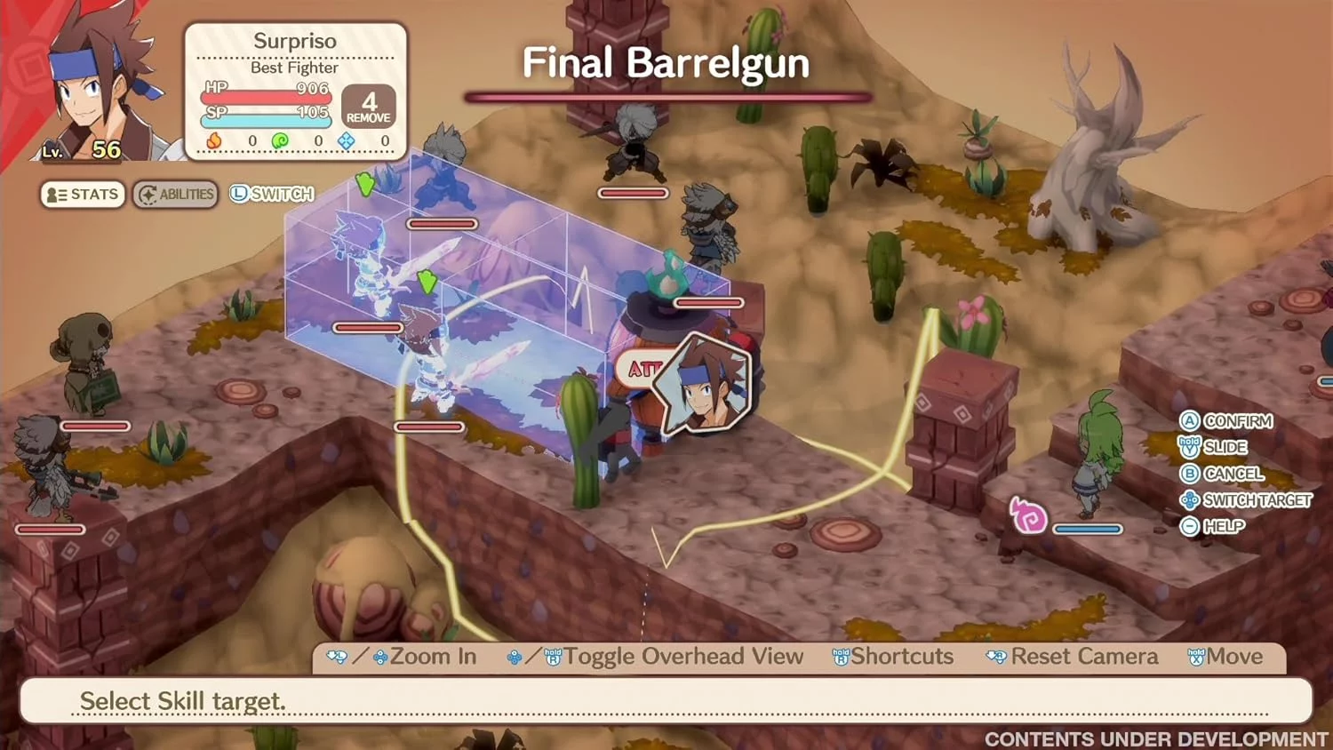 Phantom-Brave-The-Lost-Hero-2