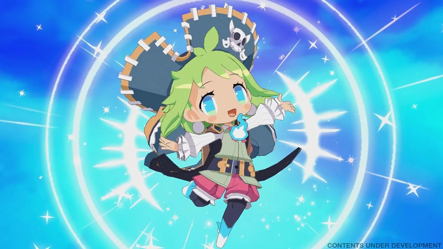 Phantom-Brave-The-Lost-Hero-3