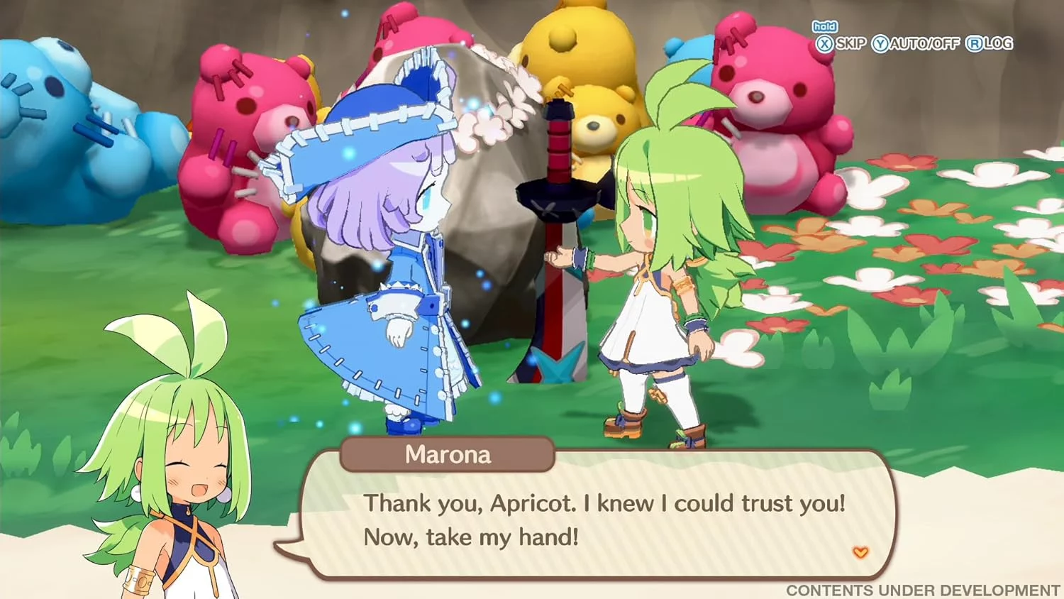 Phantom-Brave-The-Lost-Hero-5