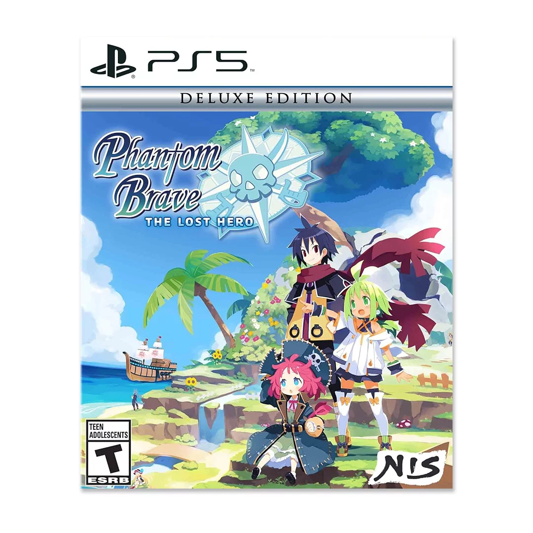 Phantom-Brave-The-Lost-Hero-PlayStation-5