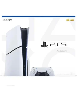 PlayStation 5 Slim