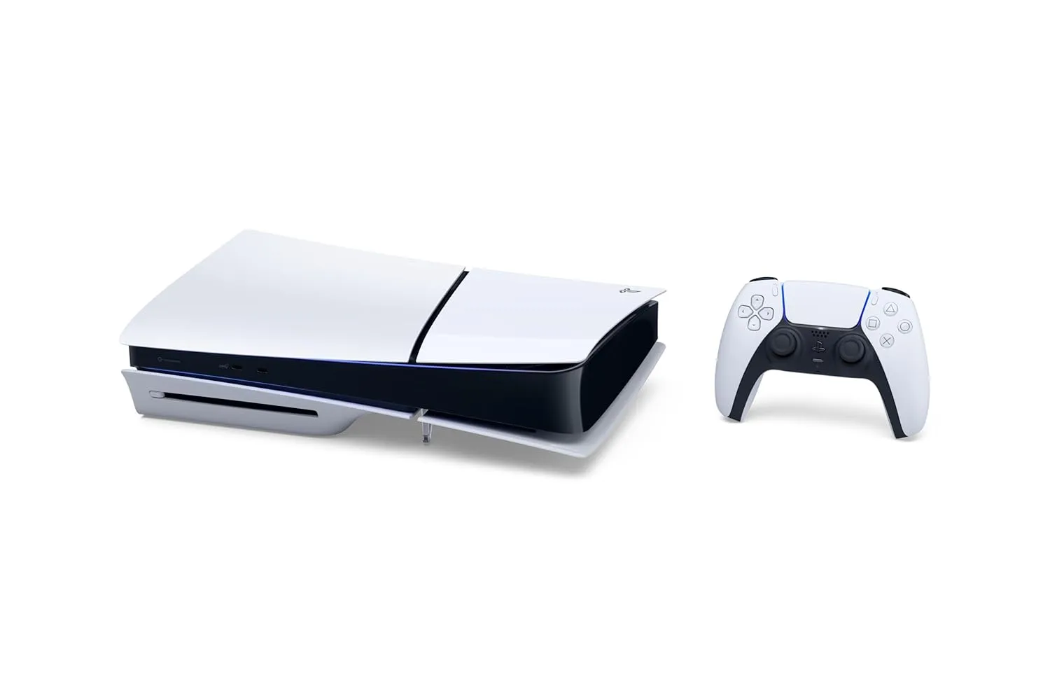PlayStation-5-Slim-3