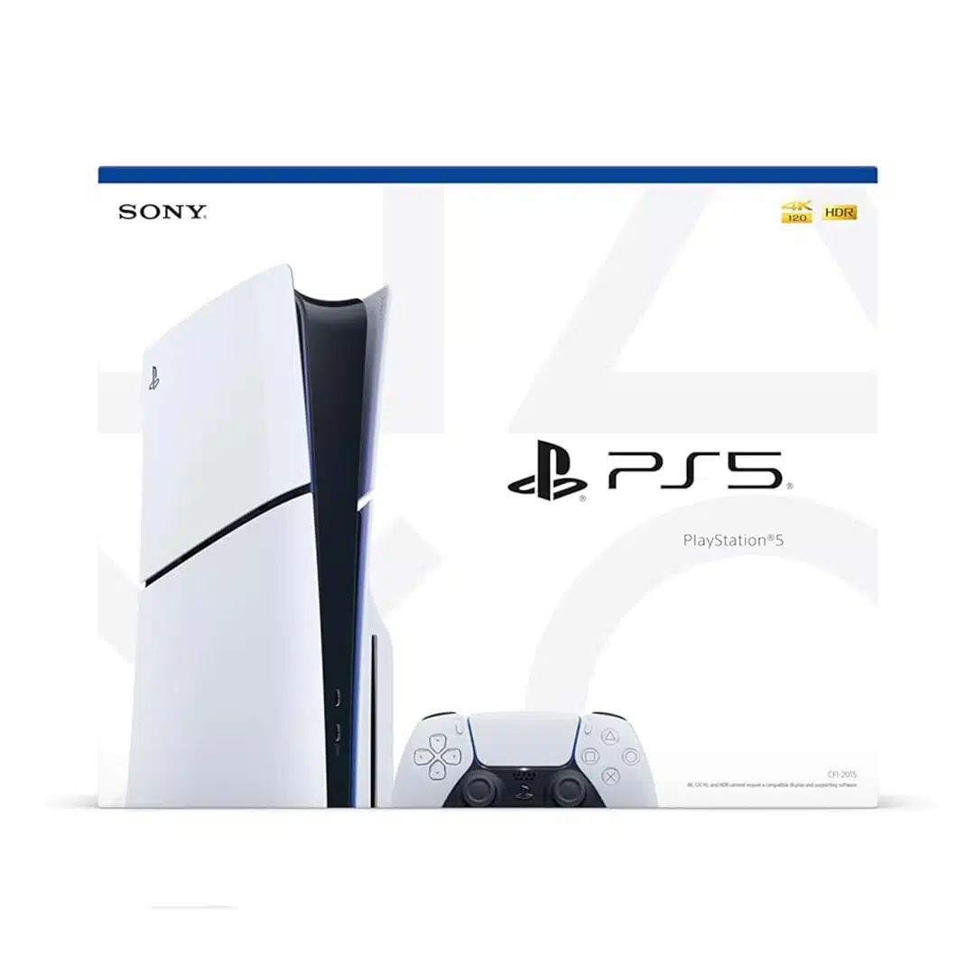 PlayStation-5-Slim