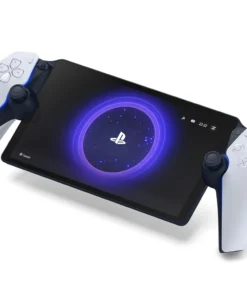 PlayStation Portal Remote Player for PS5