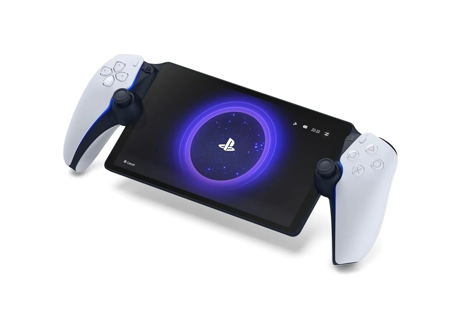 PlayStation-Portal-Remote-Player-PlayStation-5-1