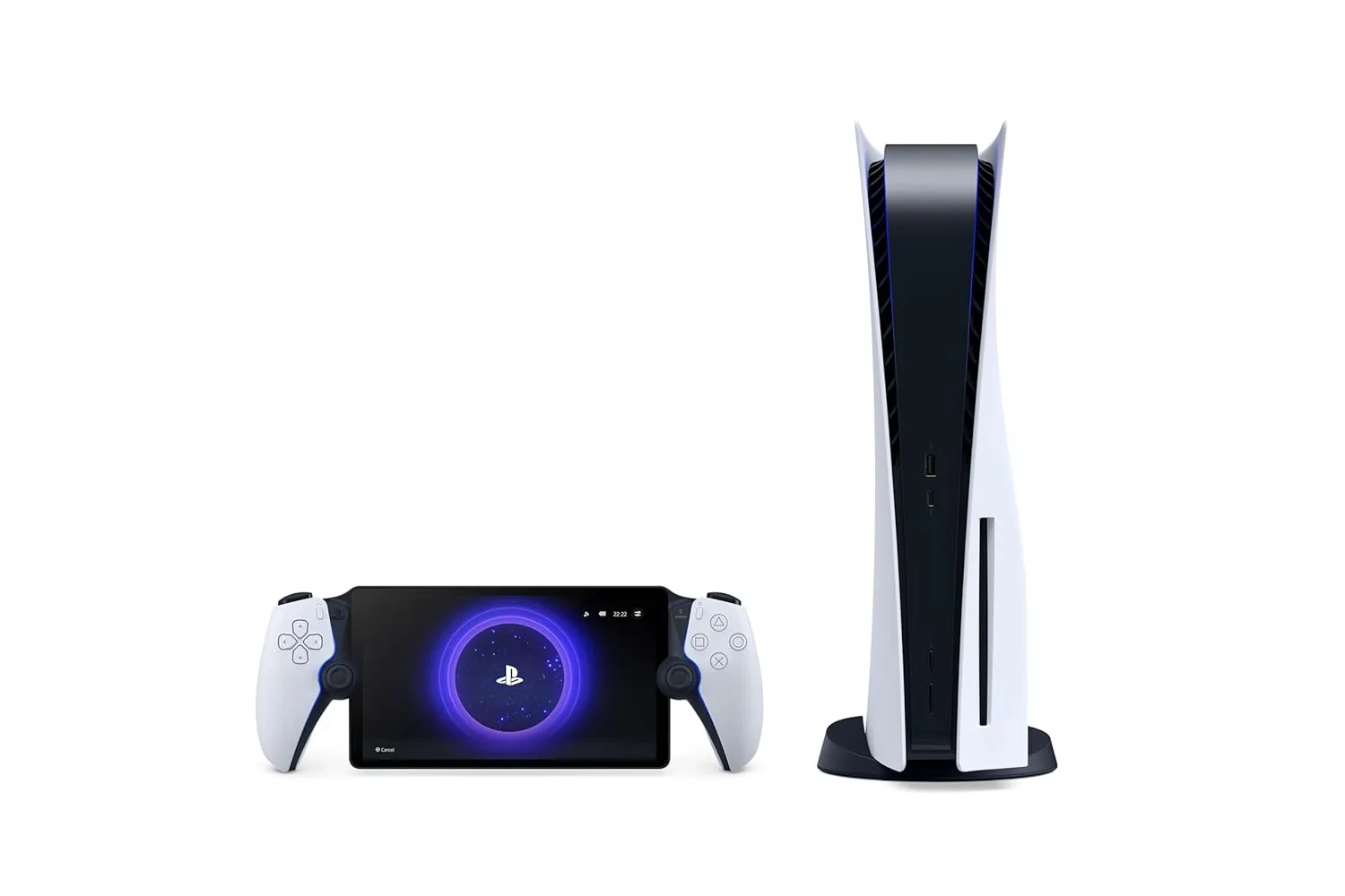 PlayStation-Portal-Remote-Player-PlayStation-5-3
