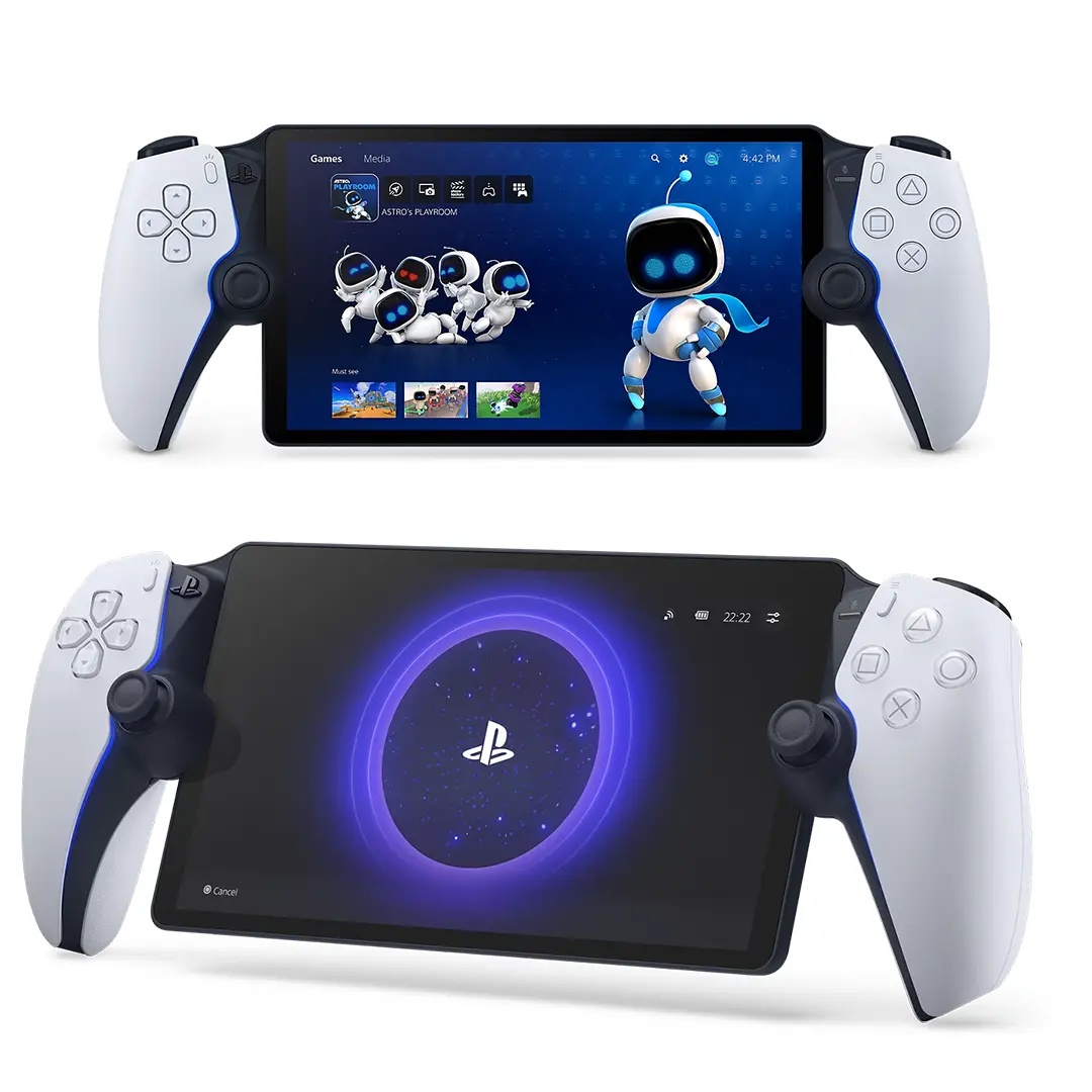 PlayStation-Portal-Remote-Player-for-PS5