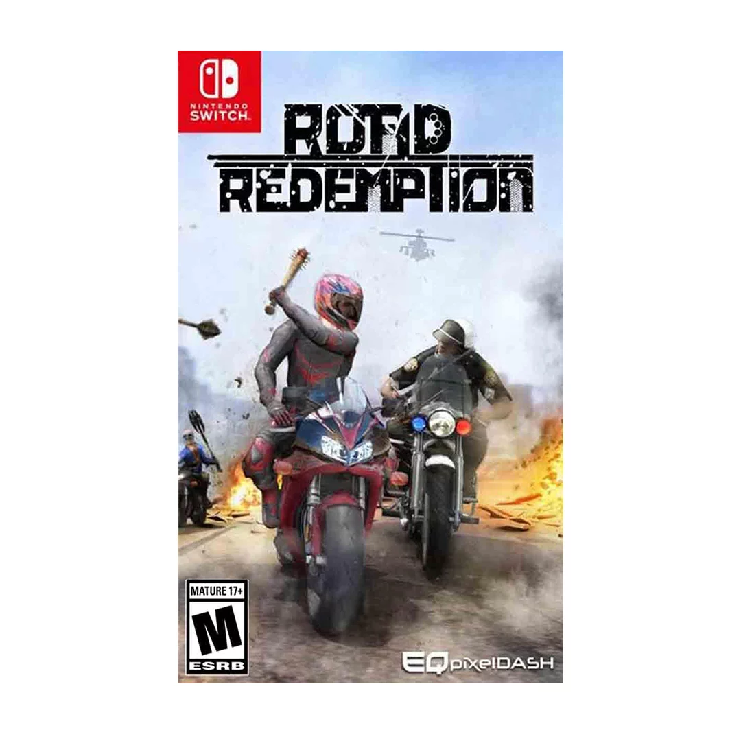 Road-Redemption-Nintendo-Switch-