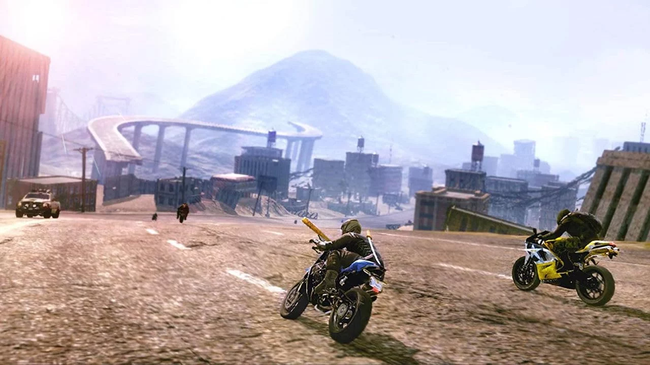 Road-Redemption-Nintendo-Switch-1