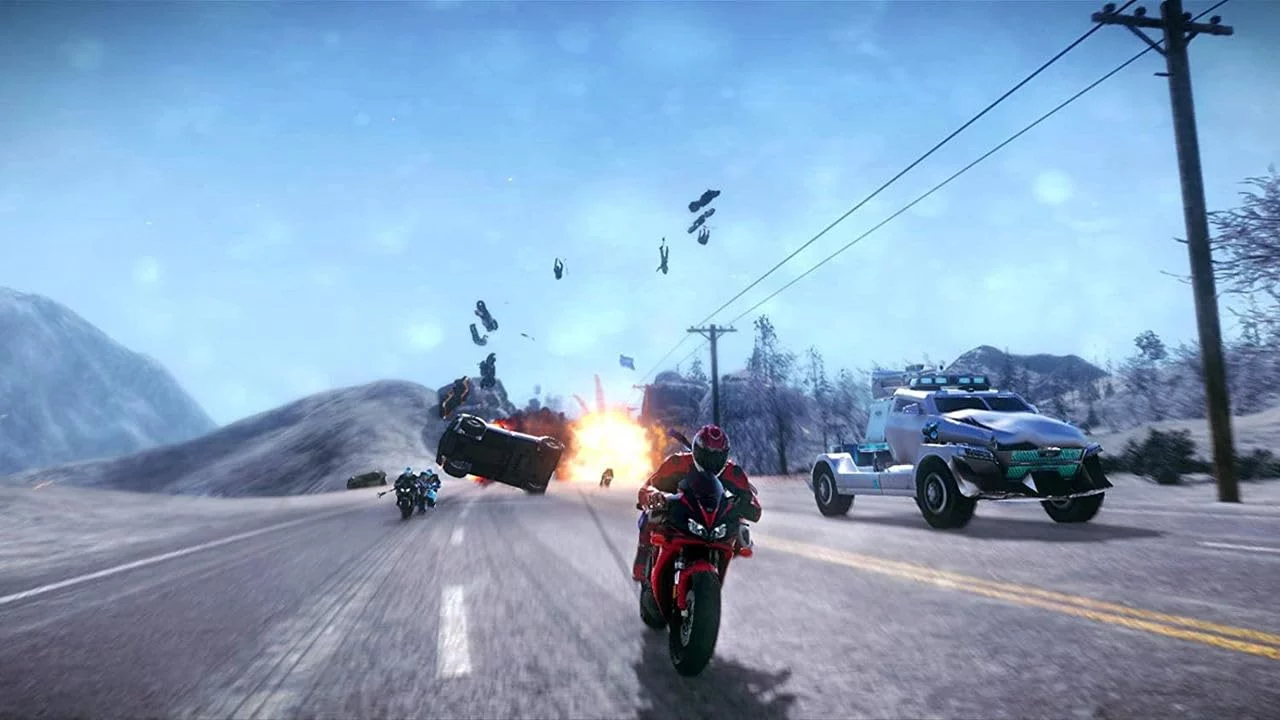 Road-Redemption-Nintendo-Switch-2