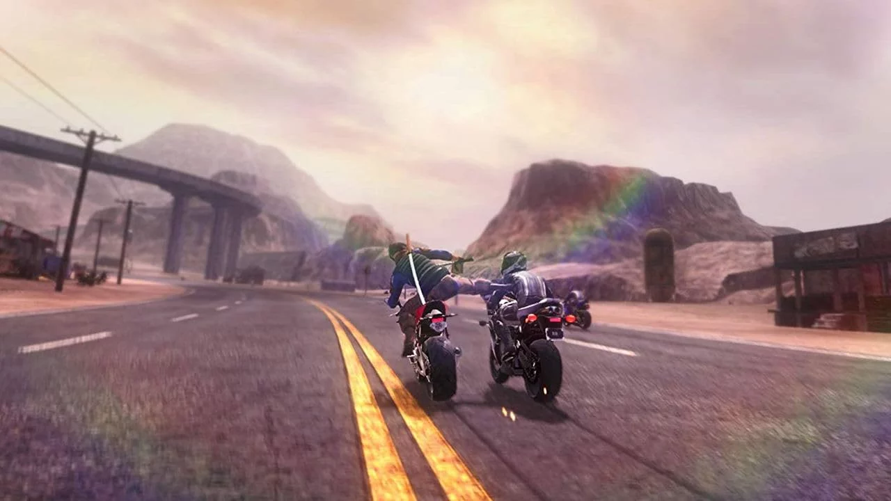 Road-Redemption-Nintendo-Switch-3