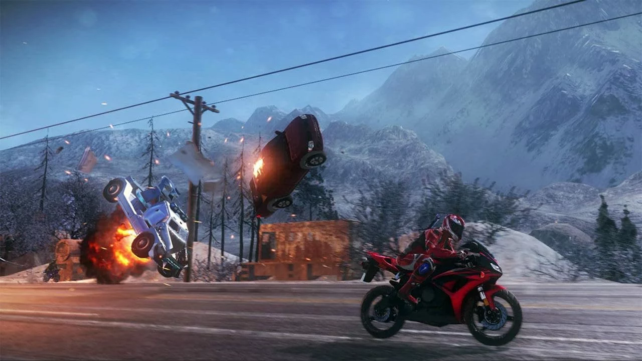 Road-Redemption-Nintendo-Switch-4