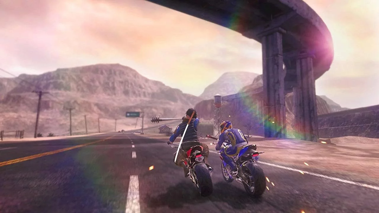 Road-Redemption-Nintendo-Switch-5