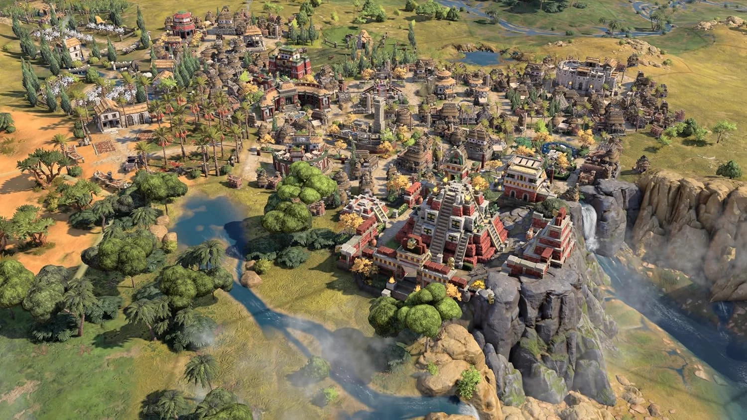 Sid-Meiers-Civilization®-VII-4