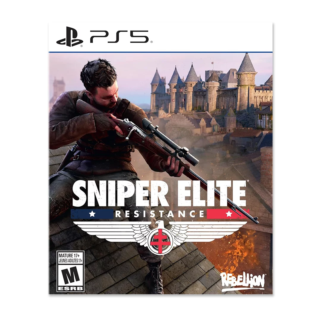 Sniper-Elite-Resistance-PlayStation-5